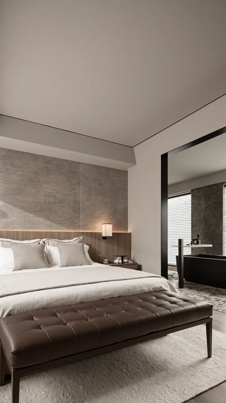 Interior Design,Space & Scene,Style Boost,LoRA,FLUX.1