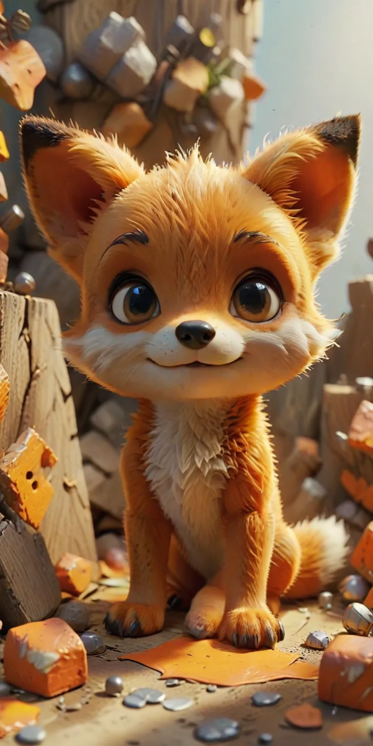 CGI style,Cartoon style,Digital Painting Media,LoRA,SDXL
