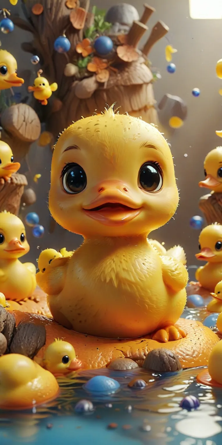 CGI style,Cartoon style,Digital Painting Media,LoRA,SDXL