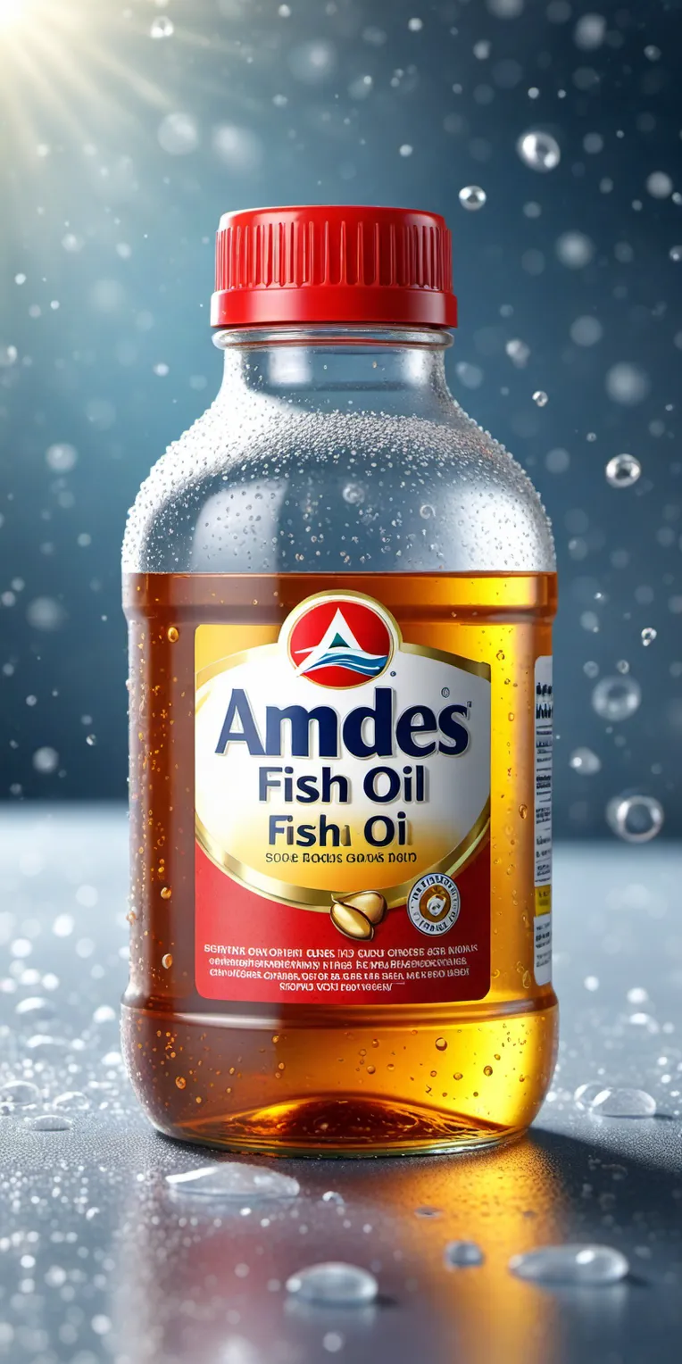 Anime,Realistic,Anime,LoRA,SDXL