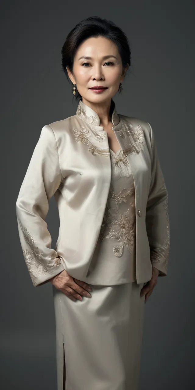 Realistic,Portrait Photography,Girl,LoRA,SDXL