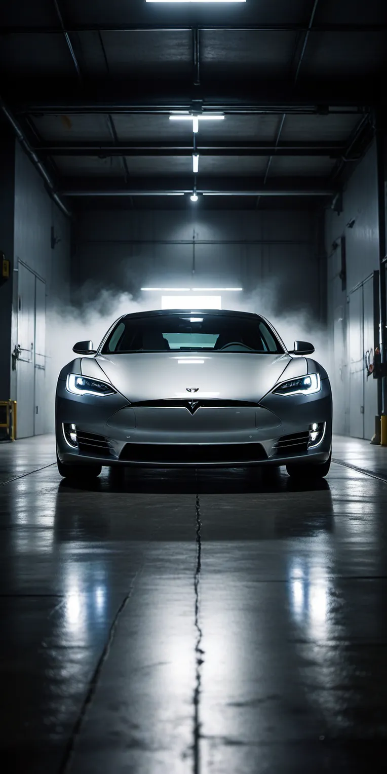 Anime,Realistic,Anime,LoRA,SDXL