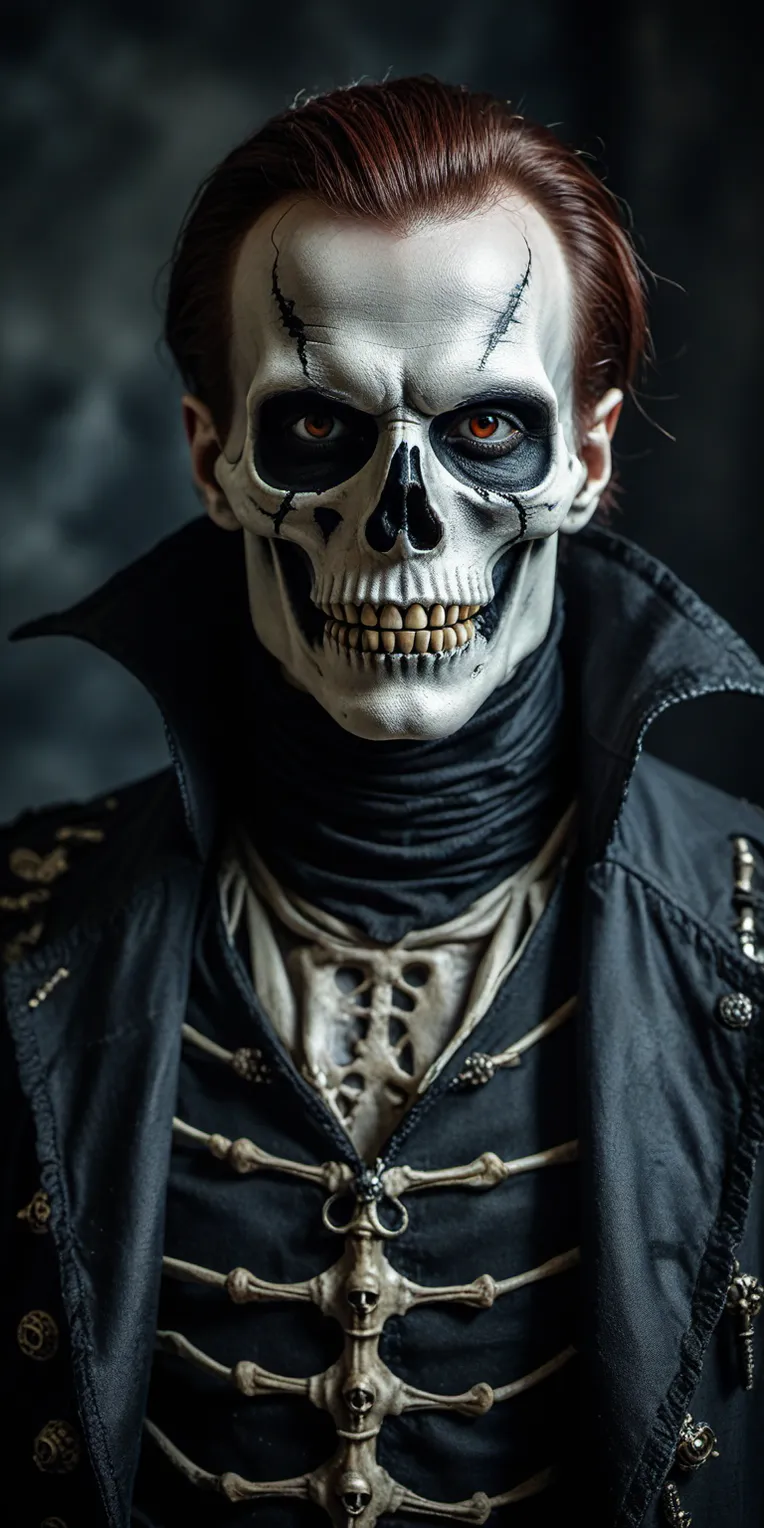 Anime,Realistic,Anime,LoRA,SDXL