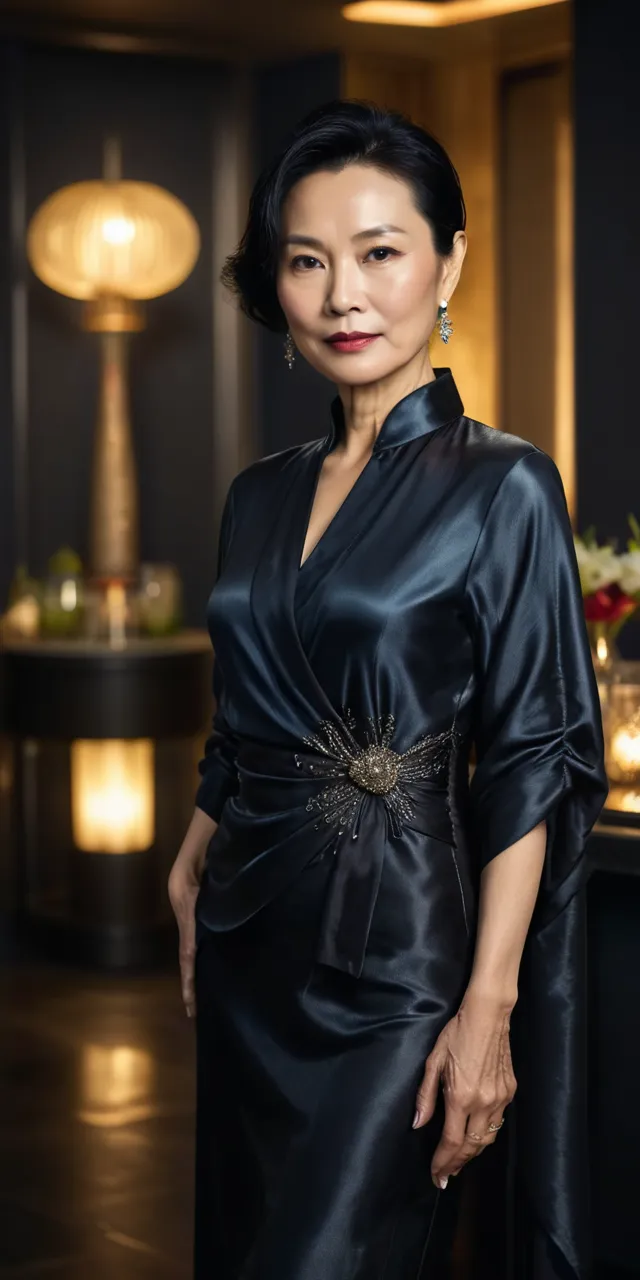 Realistic,Portrait Photography,Girl,LoRA,SDXL