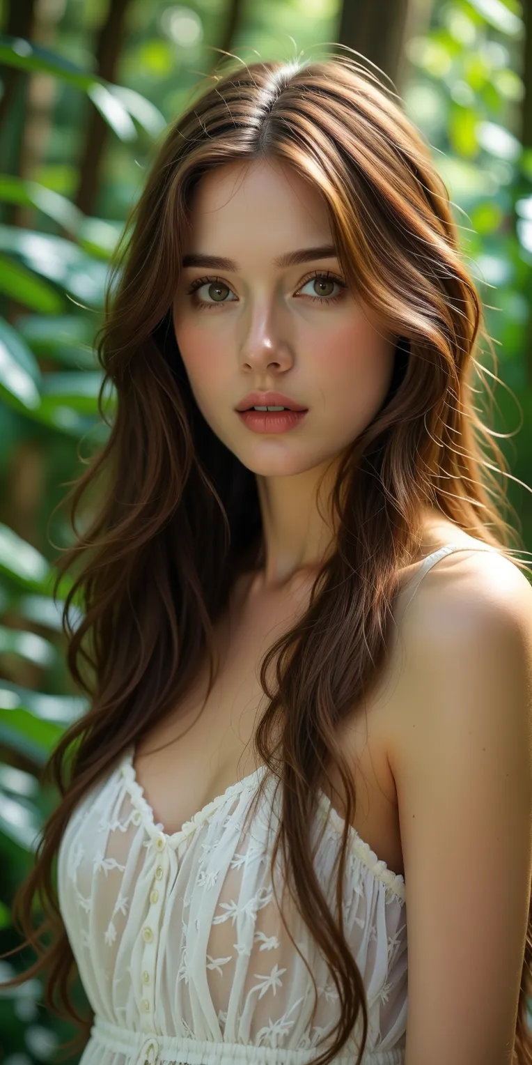 CGI style,Anime Style,Girl,Checkpoint,SD 1.5