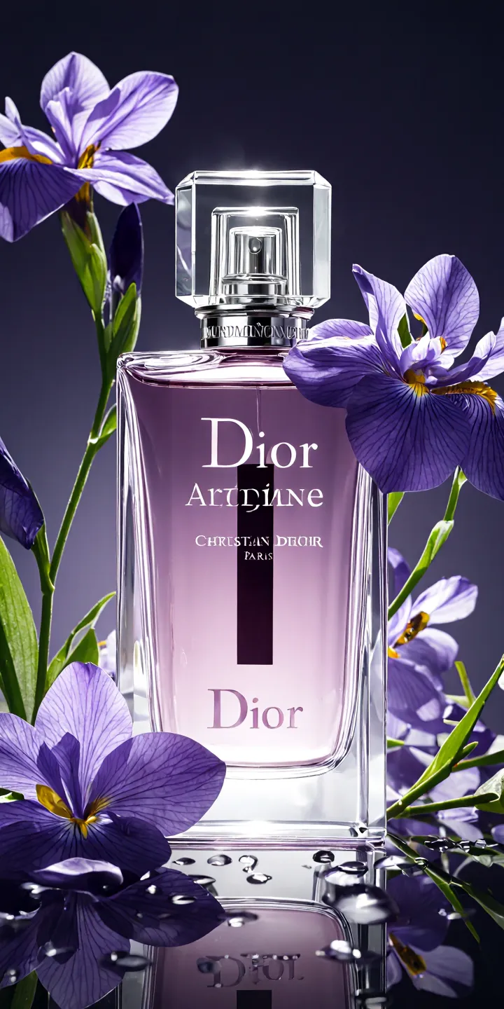 Portrait Photography,Girl,Style Boost,Checkpoint,