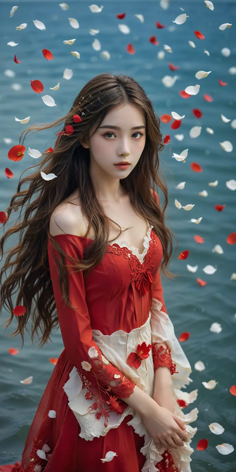 Realistic,Street Photography,Girl,Checkpoint,SDXL