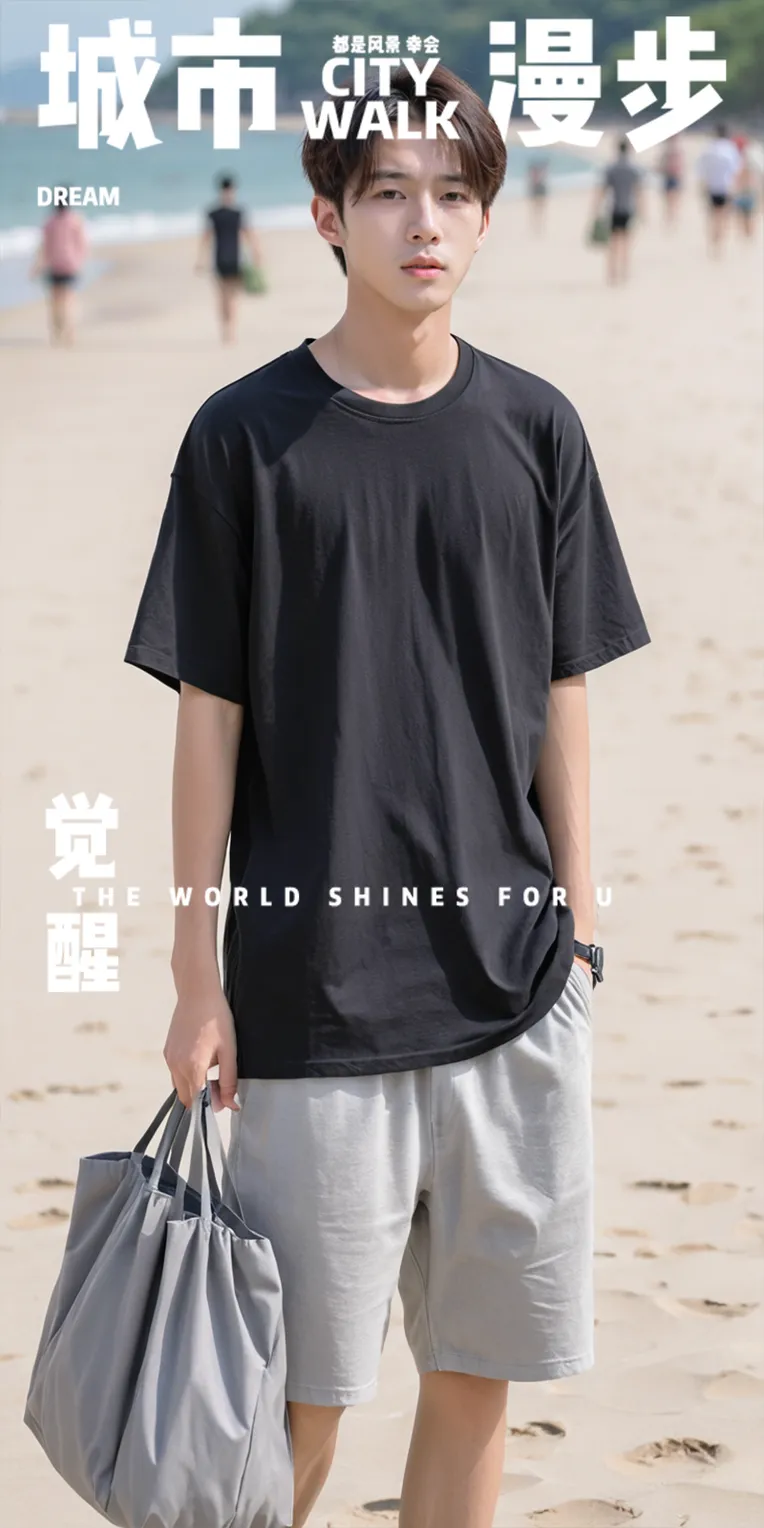 Realistic,Fashion & Makeup,Girl,LoRA,SDXL