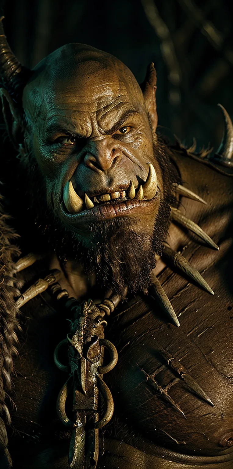 CGI style,Anime,Object Enhance,LoRA,SD 1.5