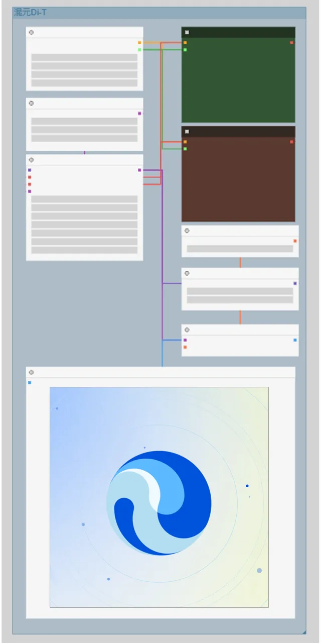 ,Other,HunyuanDiT v1.2