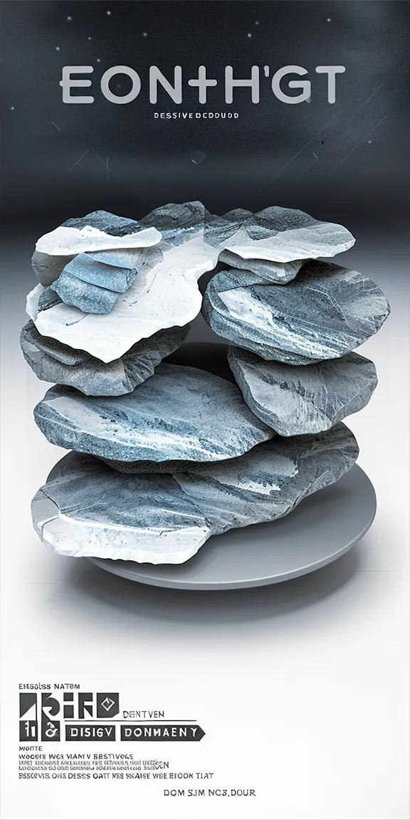 Hand-Drawn,Background asset,Building,Checkpoint,SD 1.5