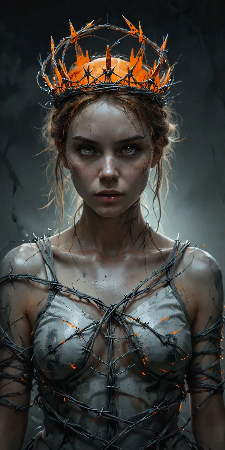 Realistic,Street Photography,Girl,Checkpoint,SDXL