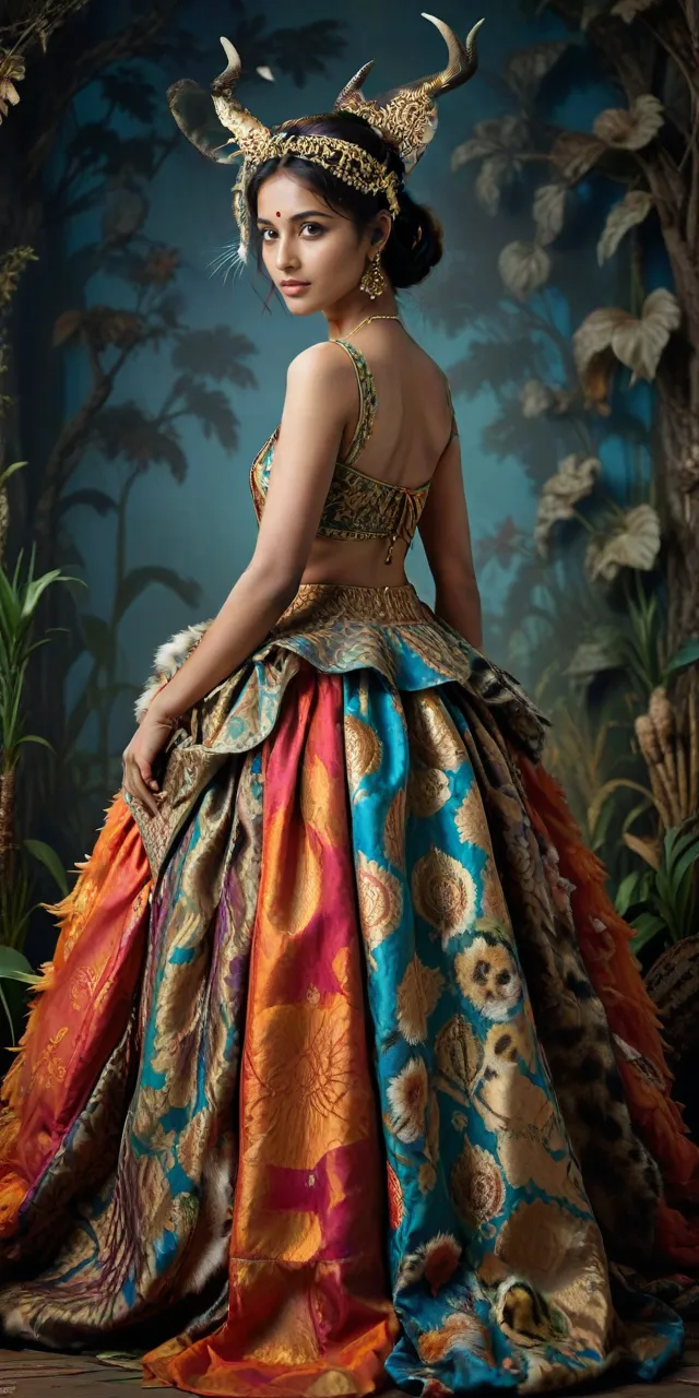 Realistic,Street Photography,Girl,Checkpoint,SDXL