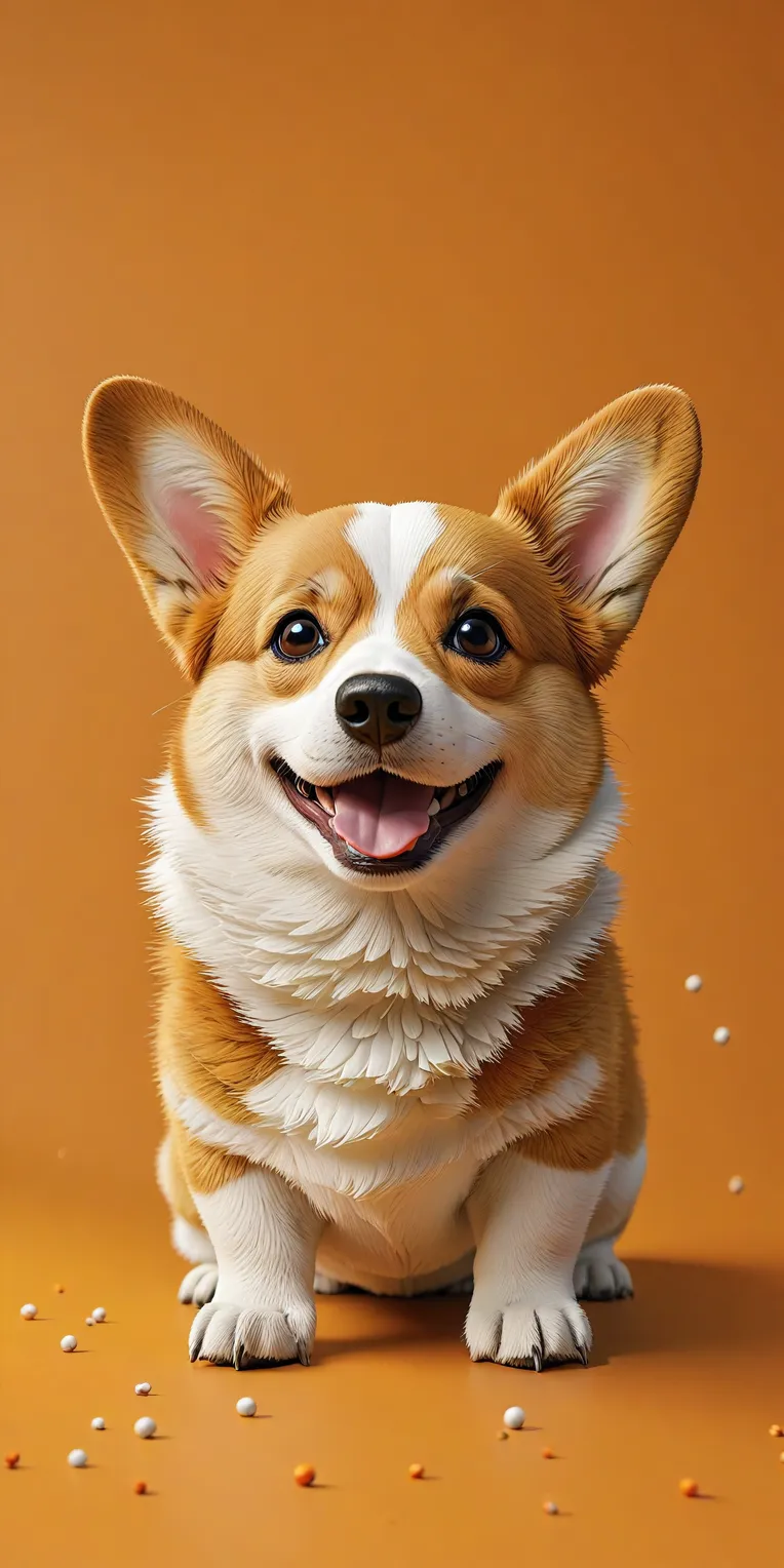 Portrait Photography,Girl,Object Enhance,Checkpoint,SDXL