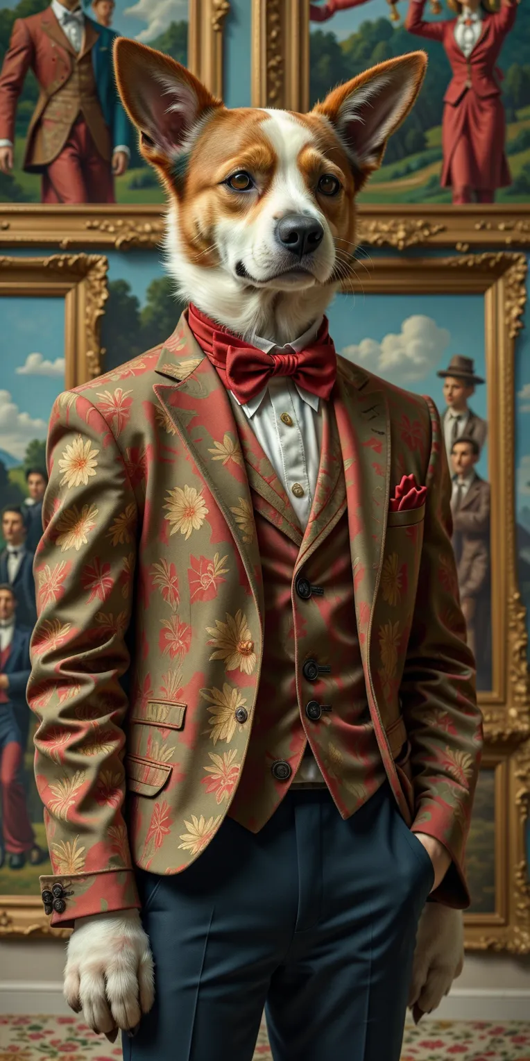 CGI style,Anime Style,Girl,Checkpoint,SD 1.5