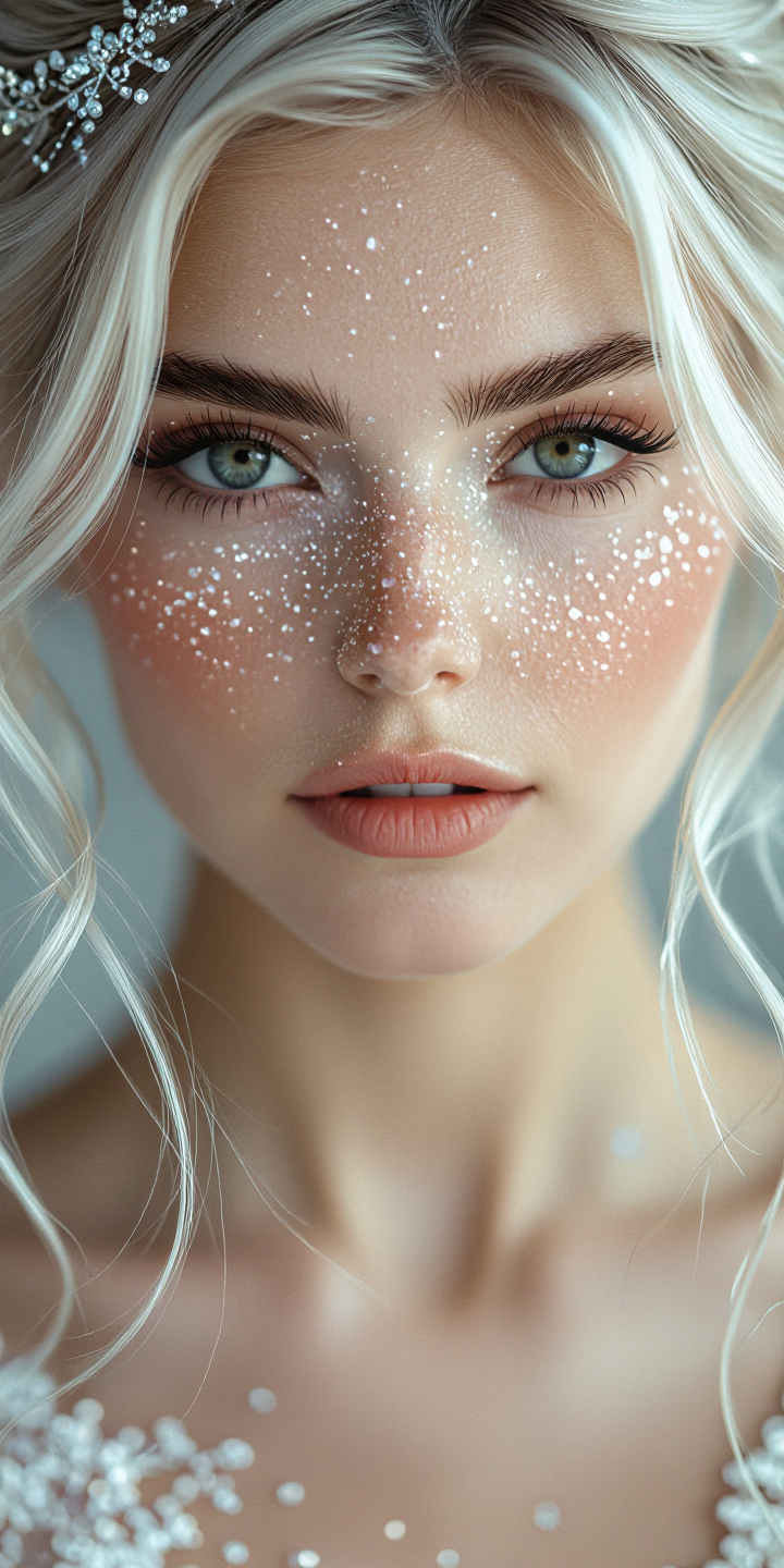 REDiDream Pro via HiDream i1 REDiDream Pro