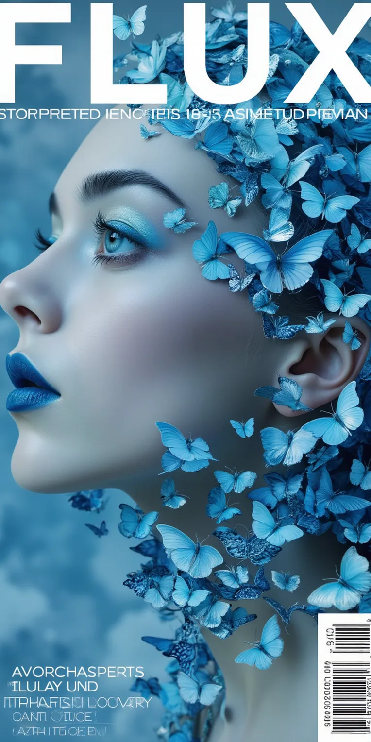 Hand-Drawn,Background asset,Boy,LoRA,FLUX.1