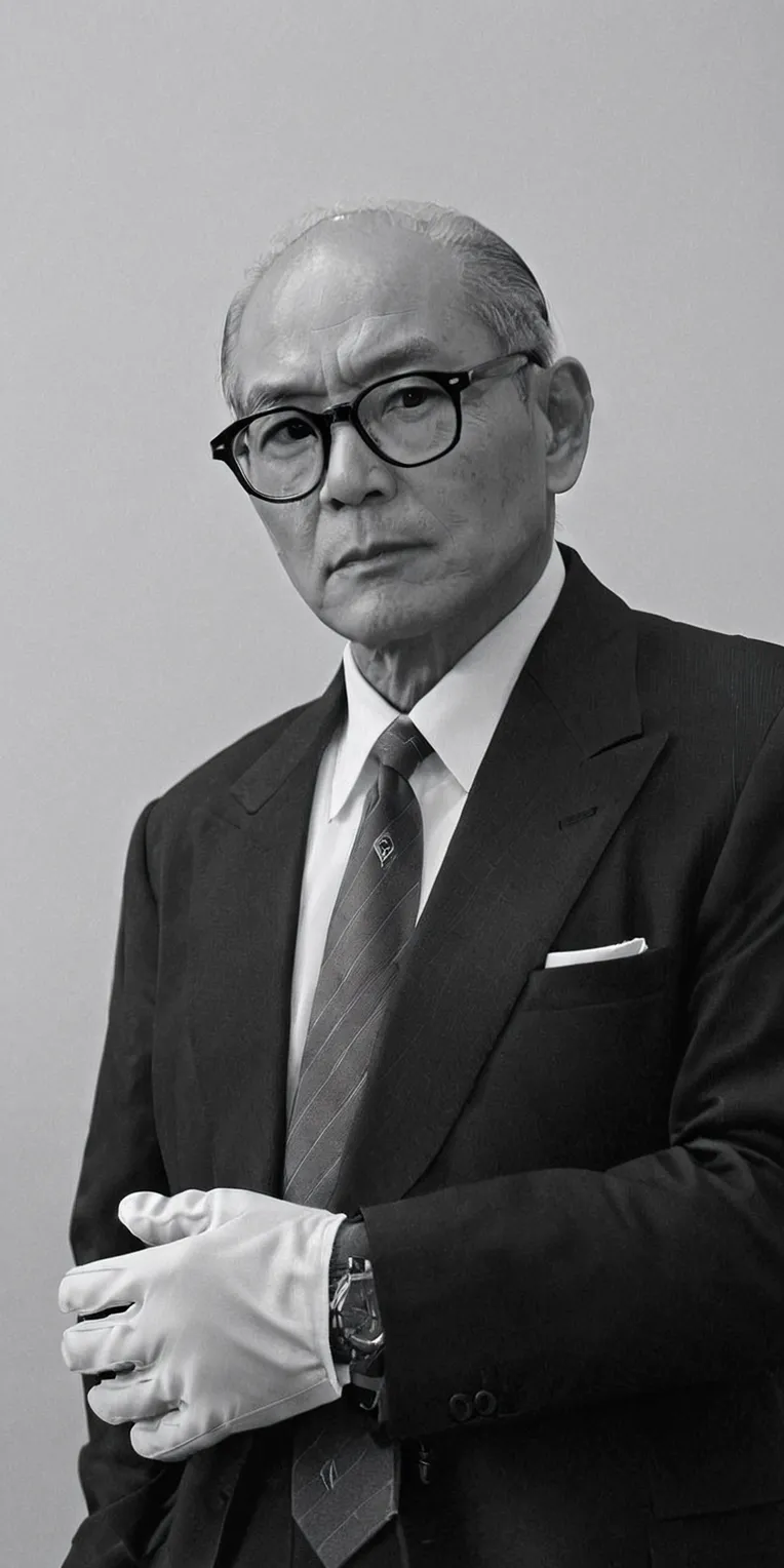 Realistic,Street Photography,Girl,LoRA,SDXL