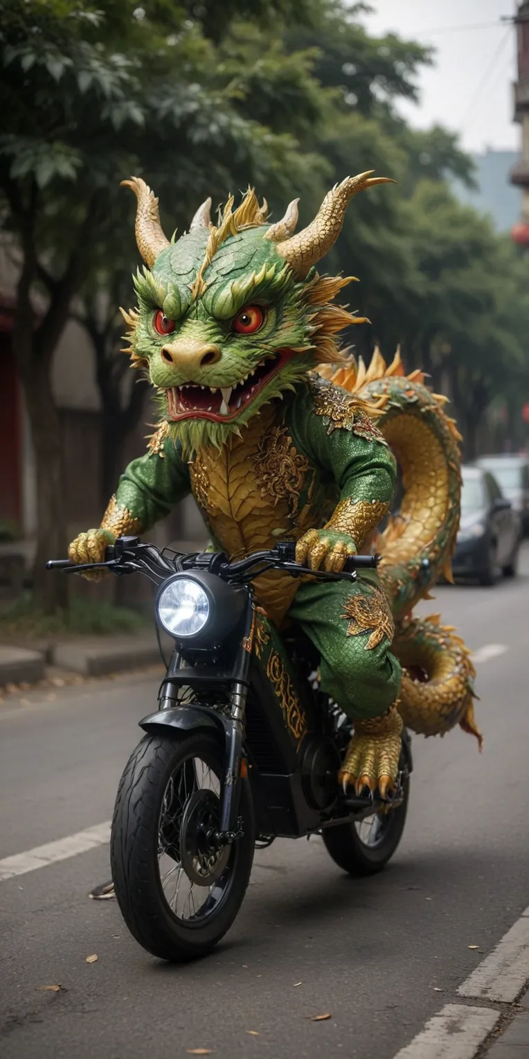 Realistic,Street Photography,Girl,Checkpoint,SDXL