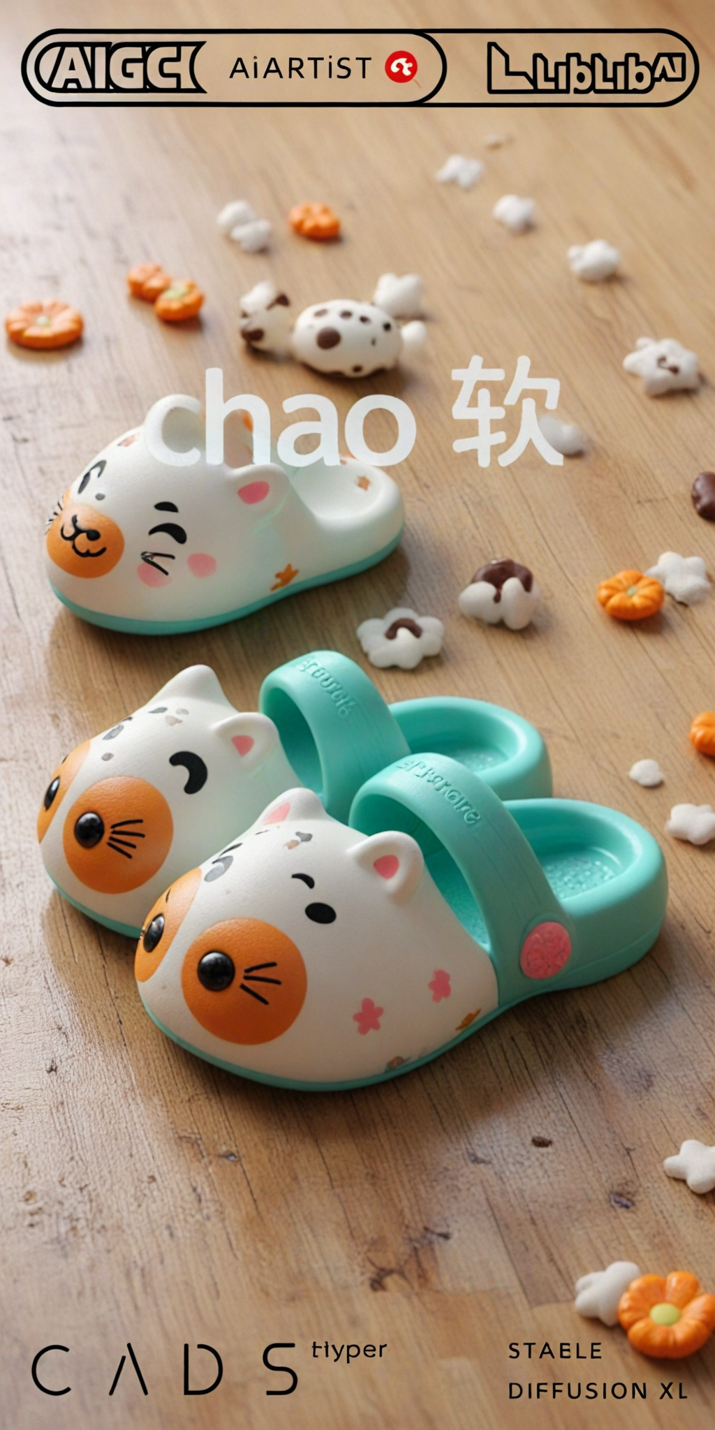Preview 8