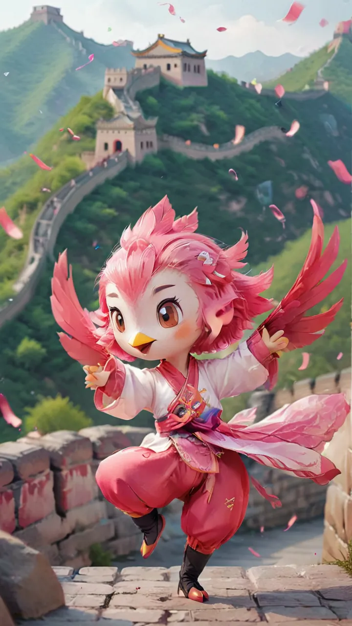 Cartoon style,Anime Style,Boy,LoRA,SDXL