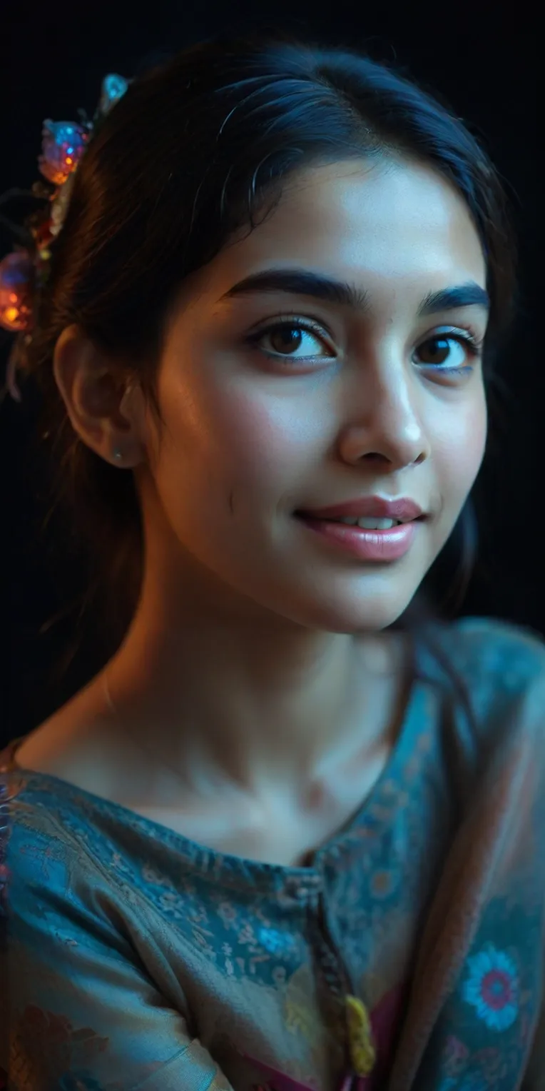 Realistic,Street Photography,Girl,Checkpoint,SDXL