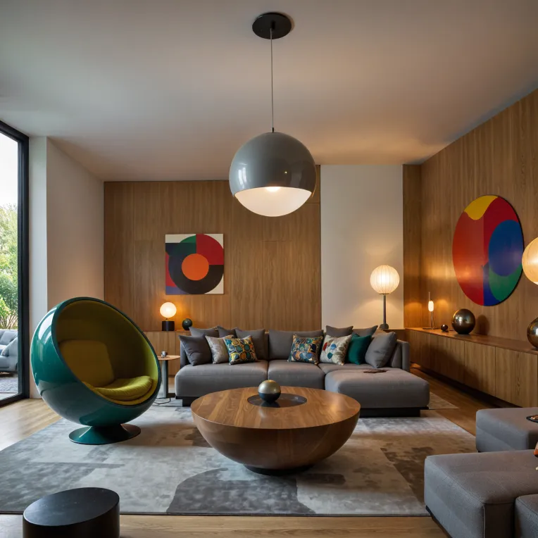 Realistic,Interior Design,Space & Scene,LoRA,SDXL