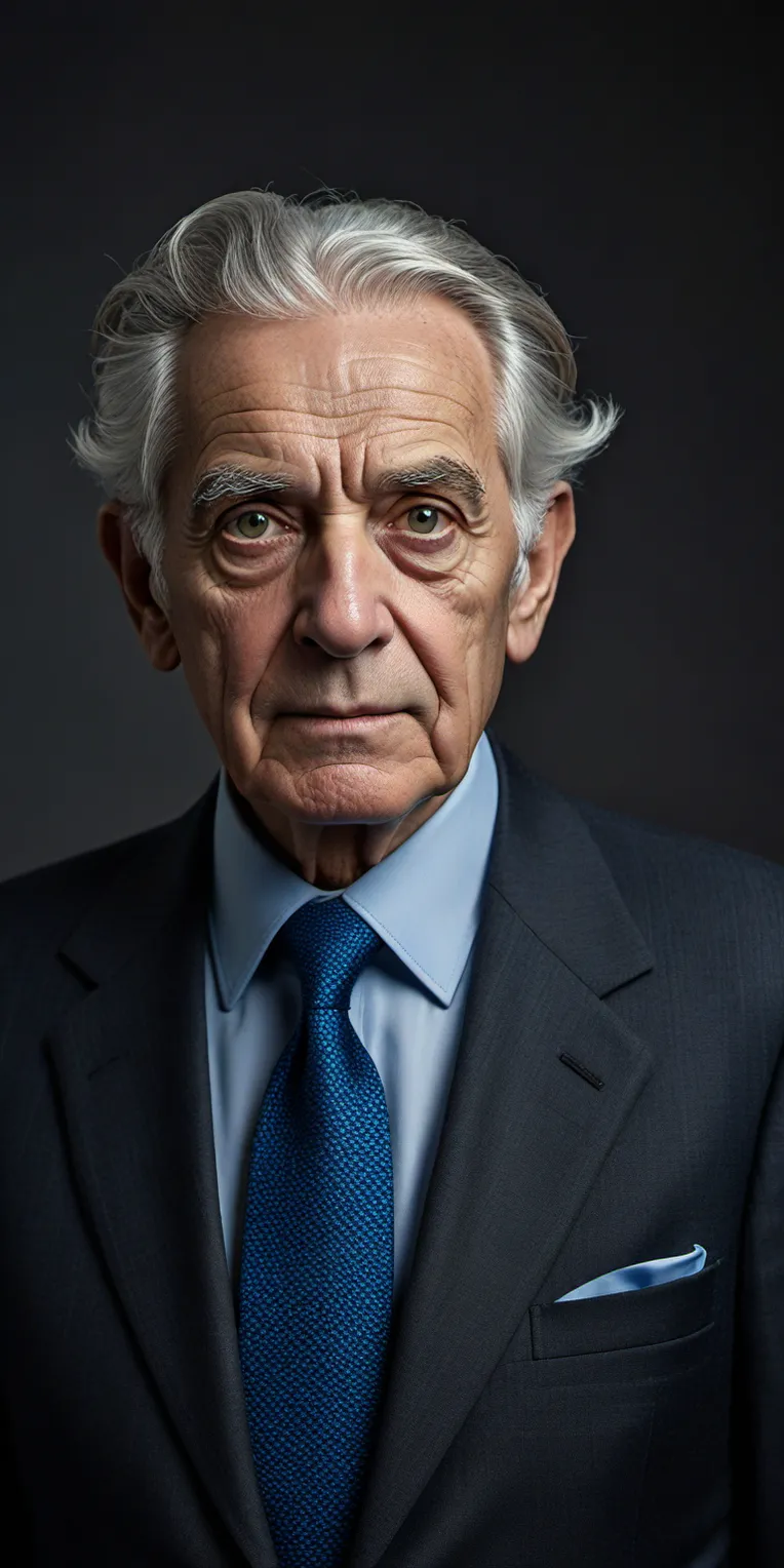 Anime,Realistic,Anime,LoRA,SDXL