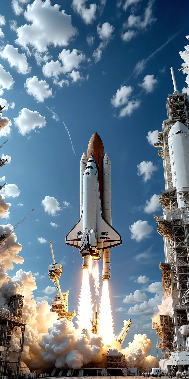 Portrait Photography,Girl,Object Enhance,Checkpoint,SDXL