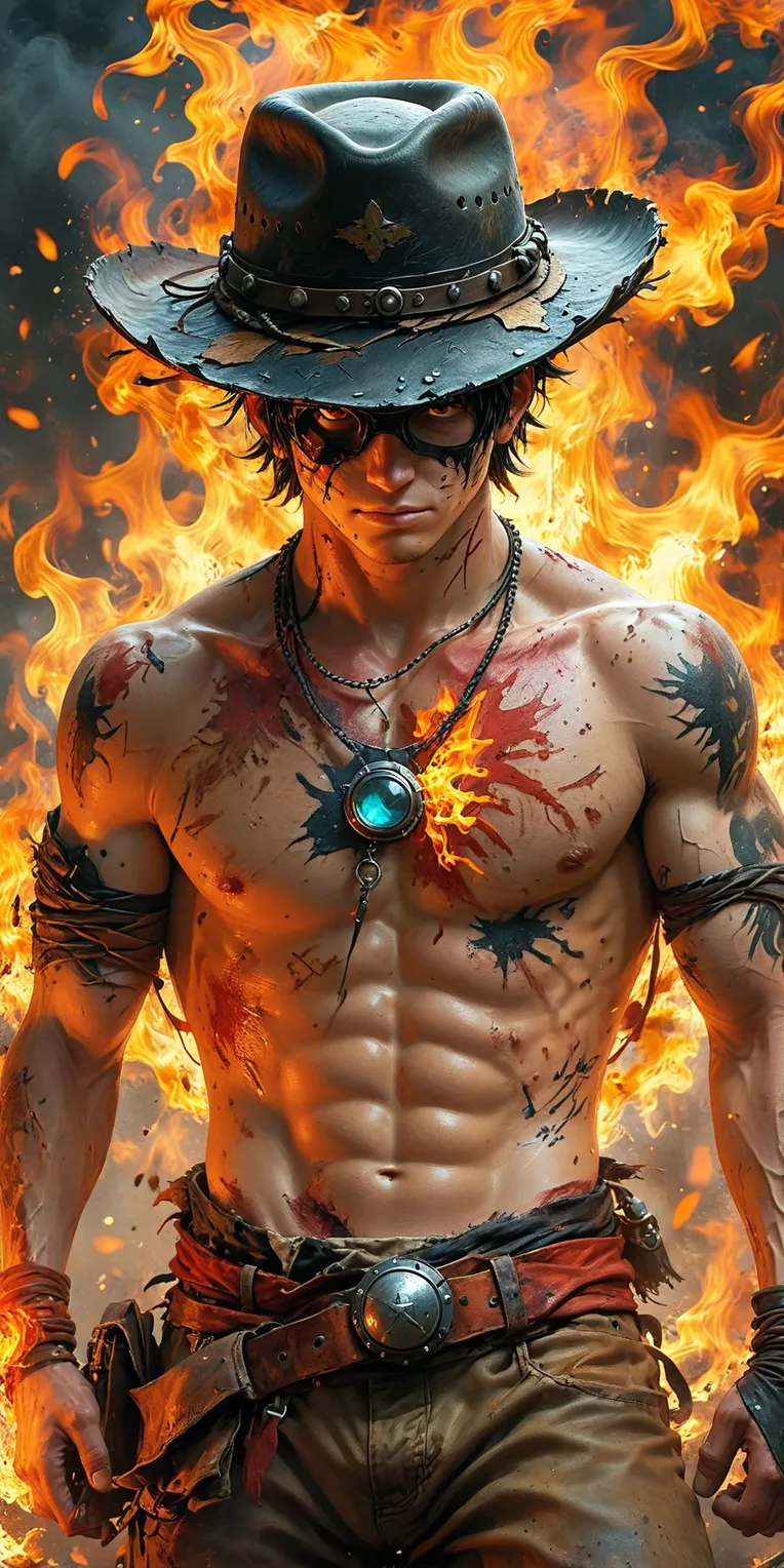 Portrait Photography,Girl,Object Enhance,Checkpoint,SDXL