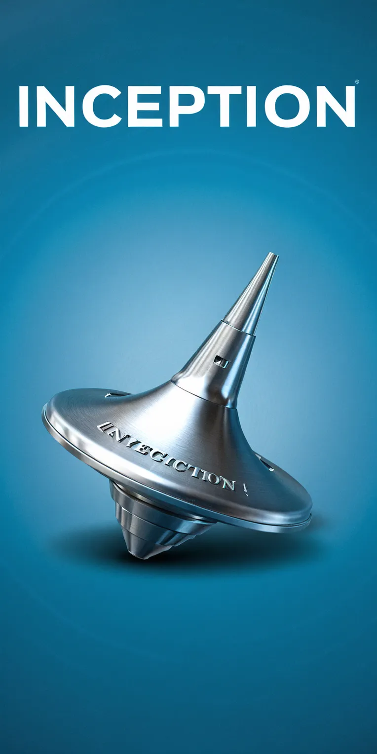 Realistic,Street Photography,Girl,LoRA,SDXL