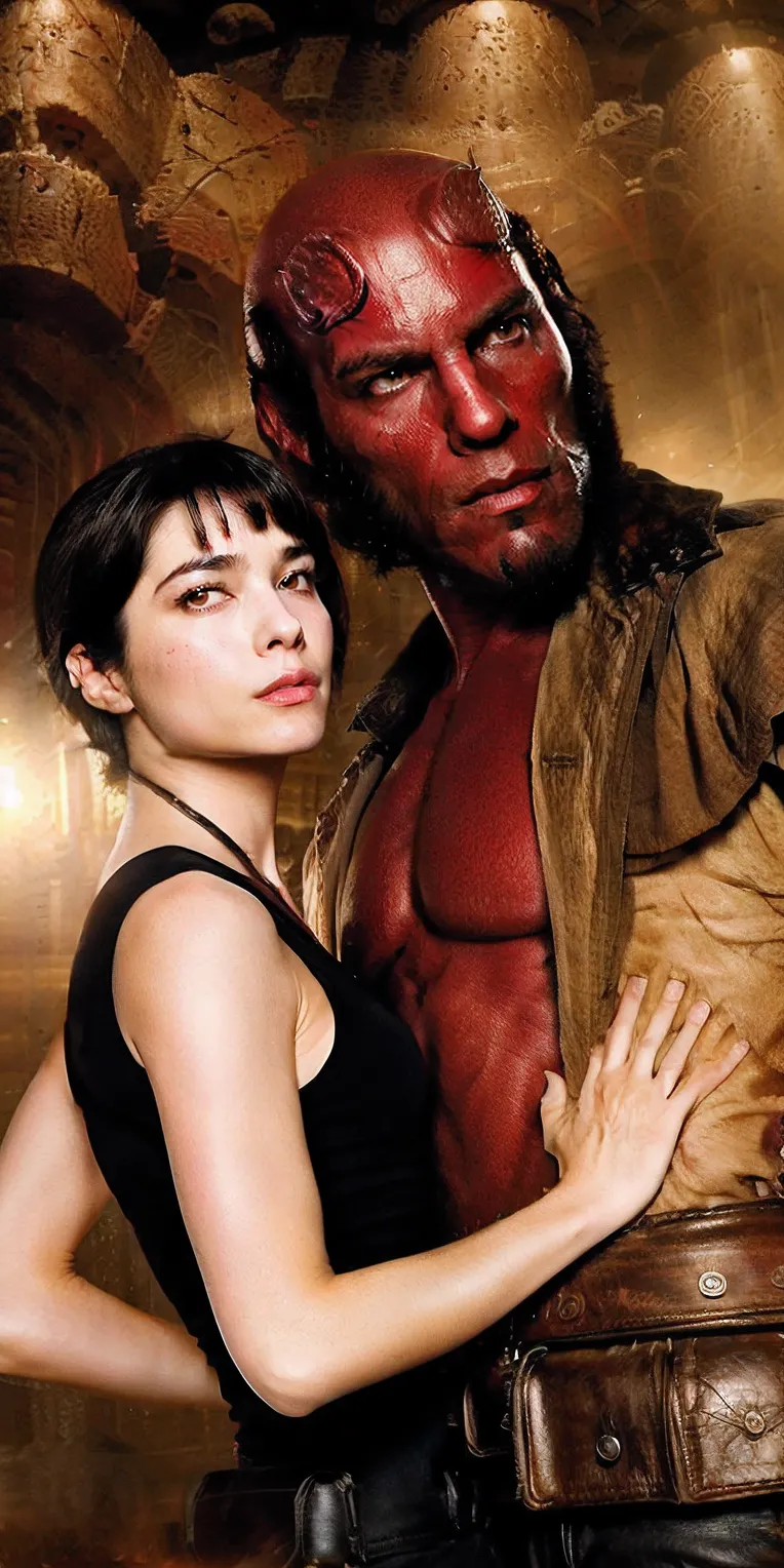 Realistic,Style & Filter,Boy,LoRA,SD 1.5