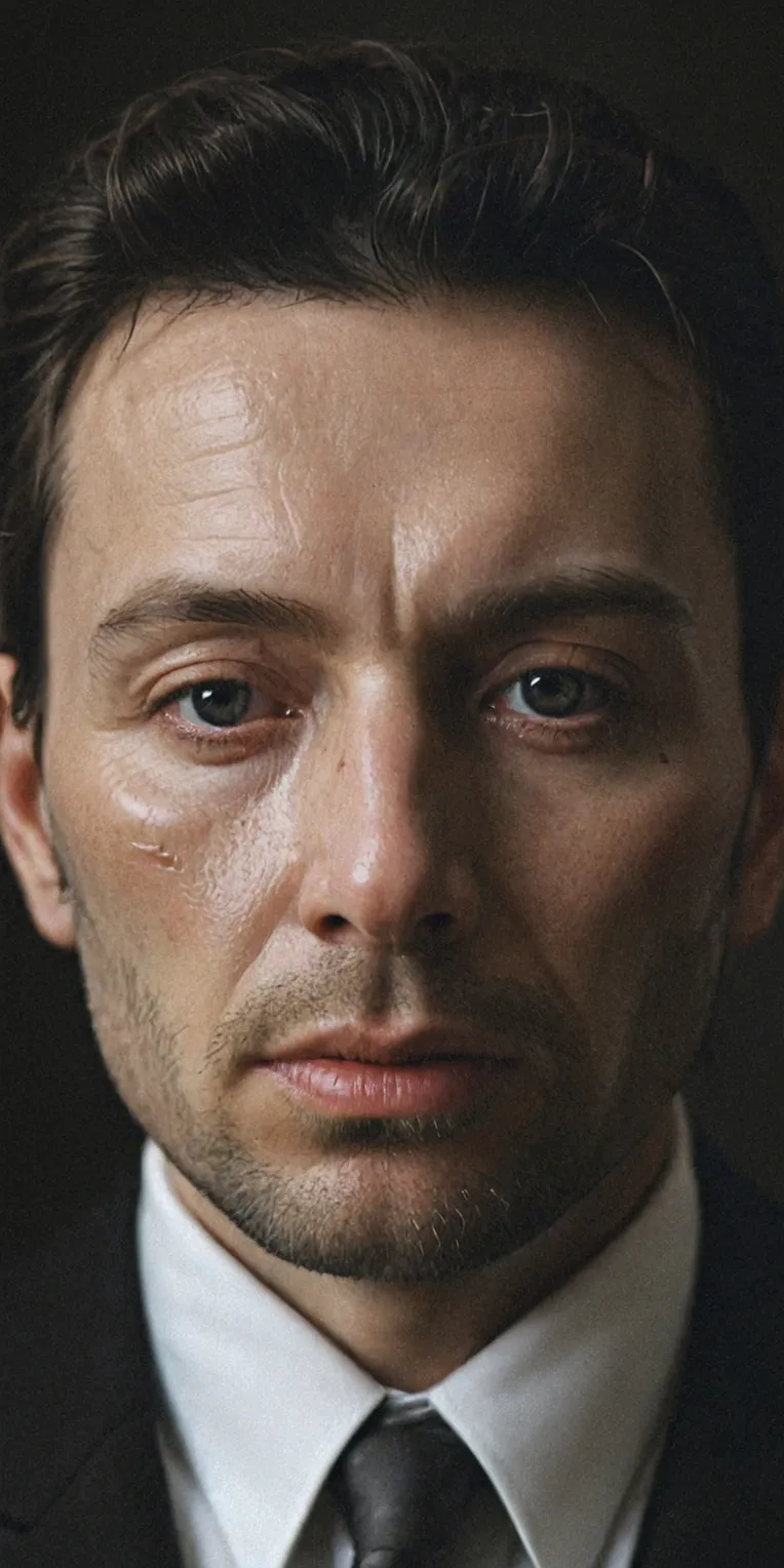 Realistic,Street Photography,Girl,LoRA,SDXL