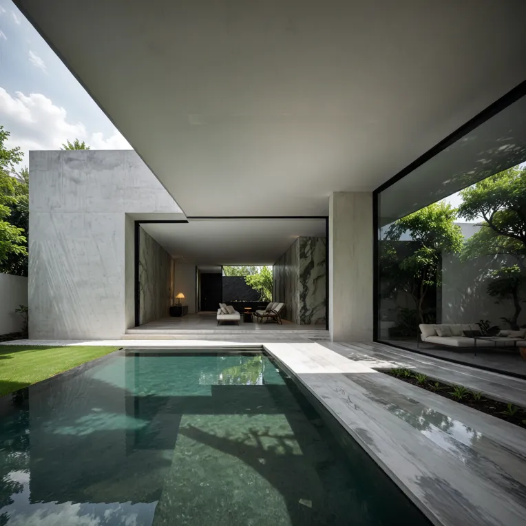 Realistic,Interior Design,Space & Scene,LoRA,SDXL
