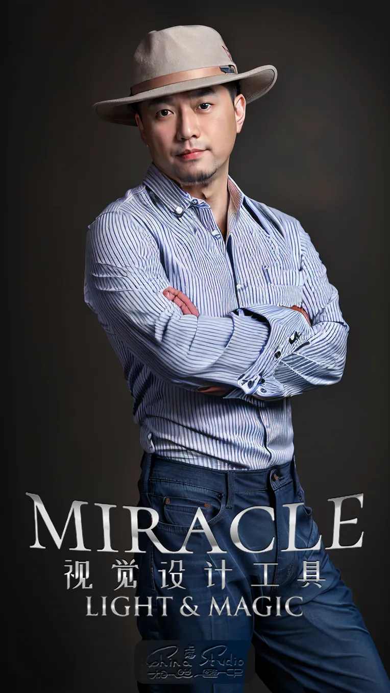 Realistic,Style & Filter,Girl,LoRA,SD 1.5