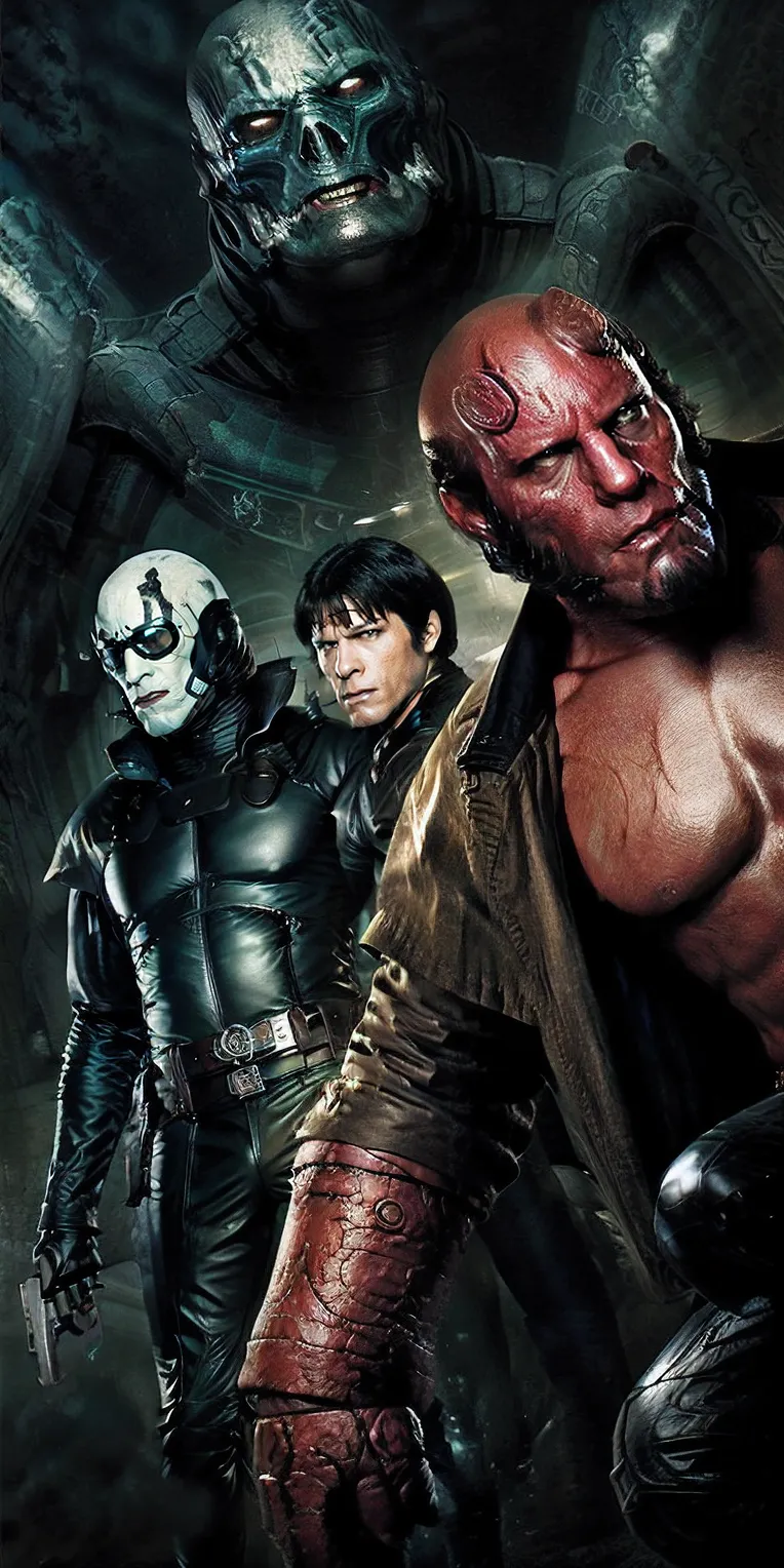 Realistic,Style & Filter,Boy,LoRA,SD 1.5