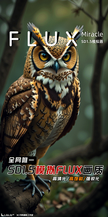 CGI style,Anime Style,Girl,Checkpoint,SD 1.5