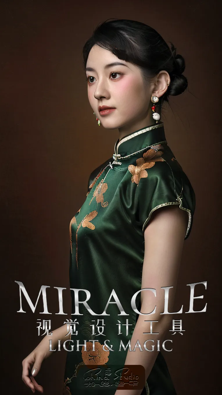 Realistic,Style & Filter,Girl,LoRA,SD 1.5