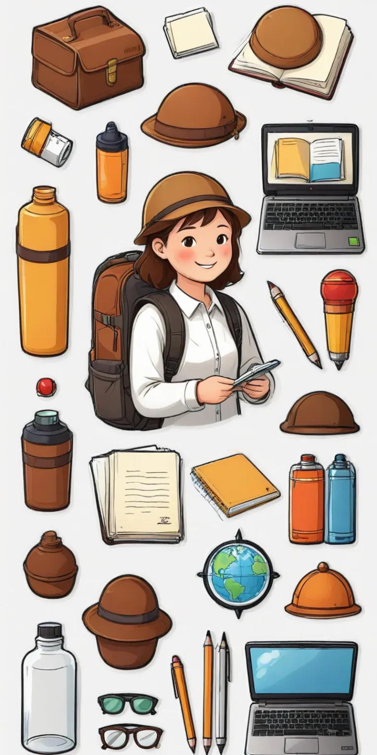 Cartoon style,Digital Painting Media,Girl,Checkpoint,SDXL