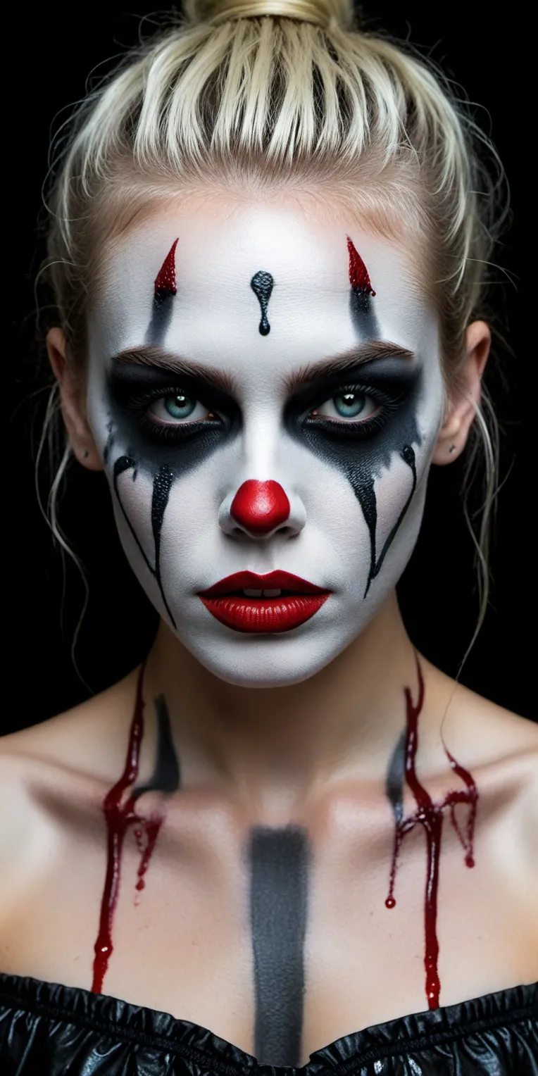 Anime,Realistic,Anime,LoRA,SDXL