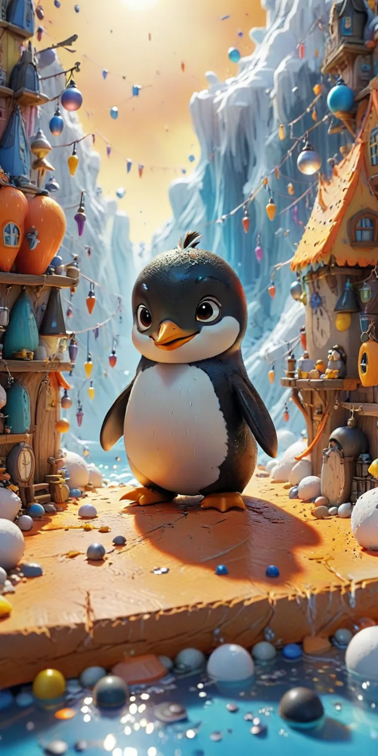 CGI style,Cartoon style,Digital Painting Media,LoRA,SDXL