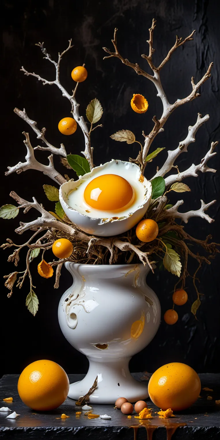 Anime,Realistic,Anime,LoRA,SDXL