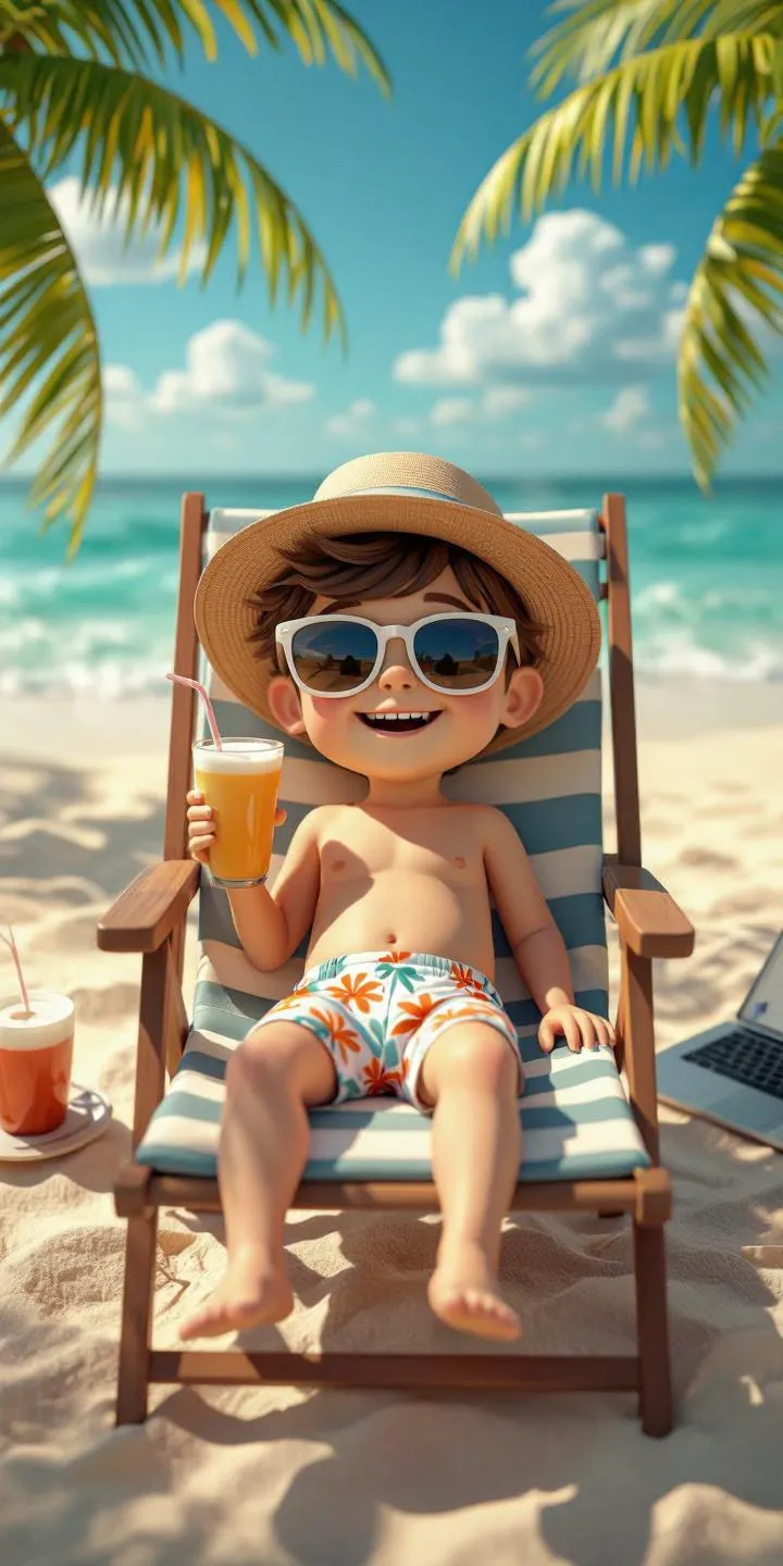 Portrait Photography,Girl,Style Boost,Checkpoint,