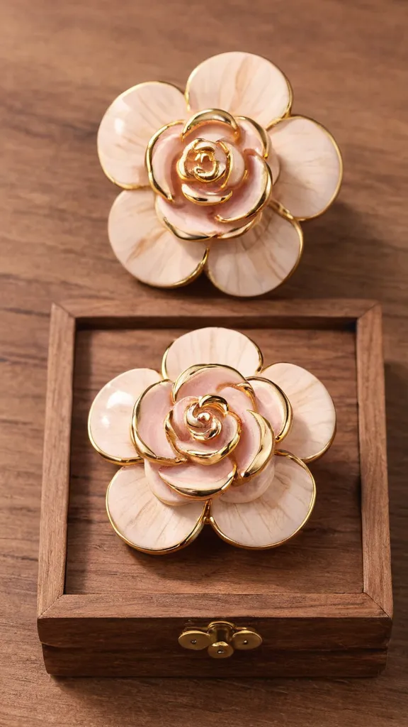 Realistic,Fashion & Makeup,Girl,LoRA,SDXL