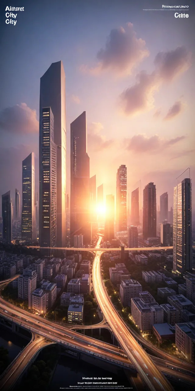 Realistic,CGI style,Architectural Design,LoRA,SDXL