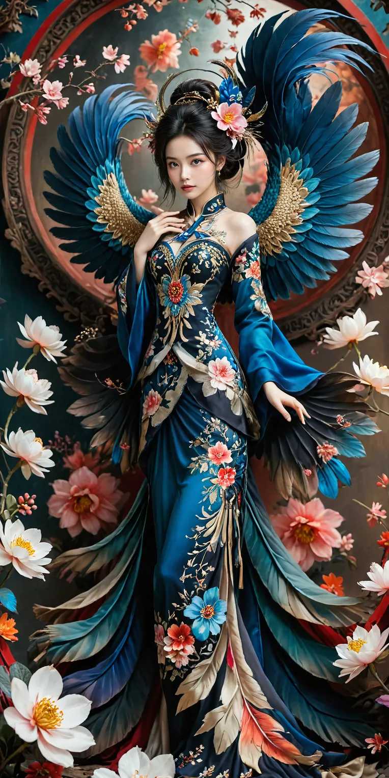 Realistic,Street Photography,Girl,Checkpoint,SDXL