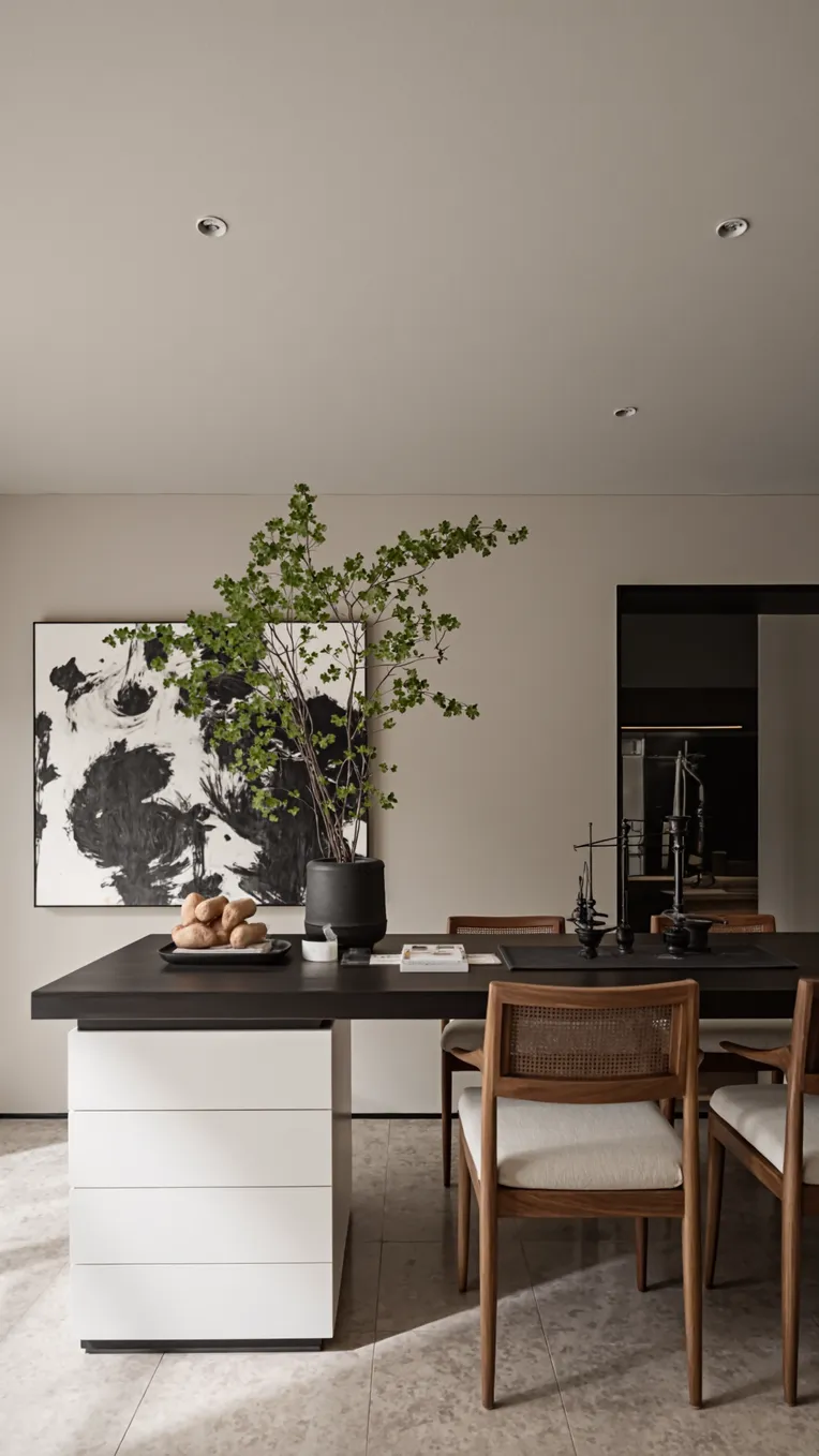 Interior Design,Space & Scene,Style Boost,LoRA,FLUX.1