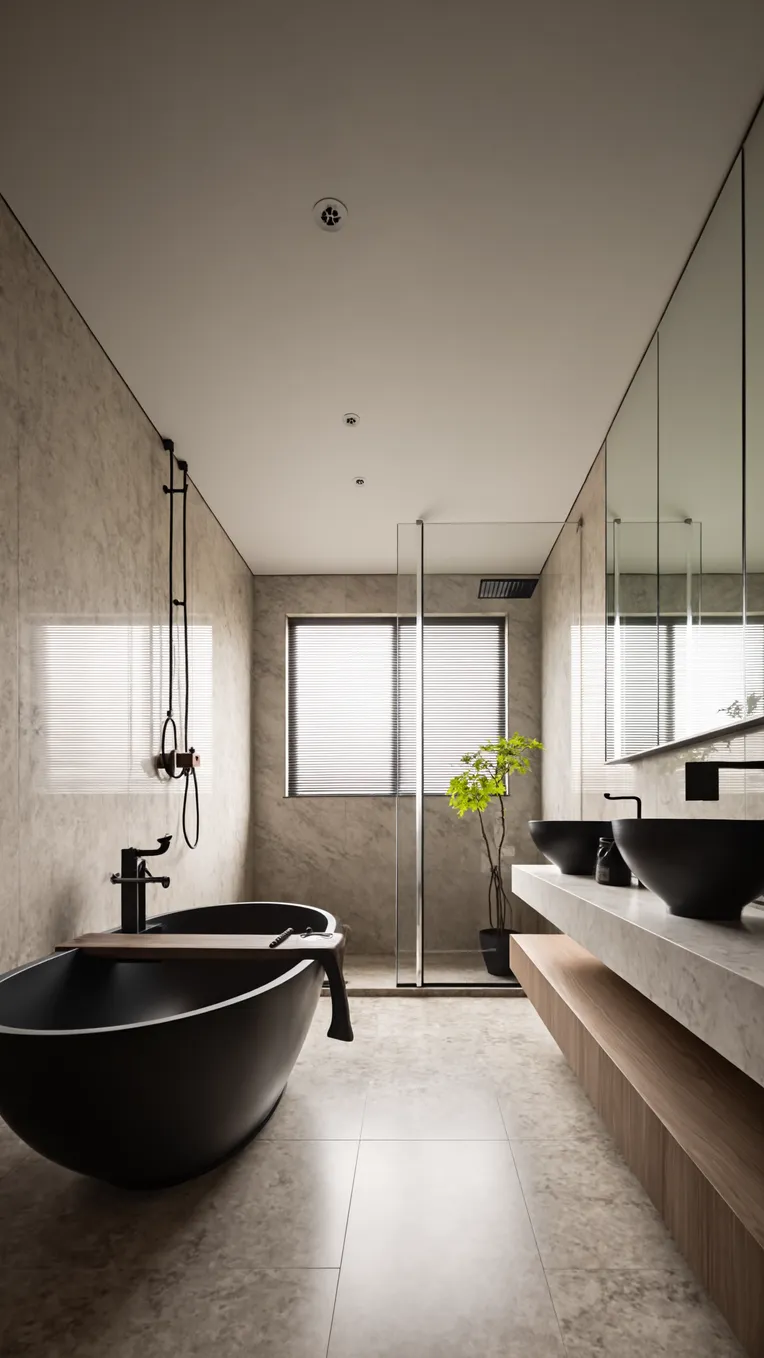 Interior Design,Space & Scene,Style Boost,LoRA,FLUX.1