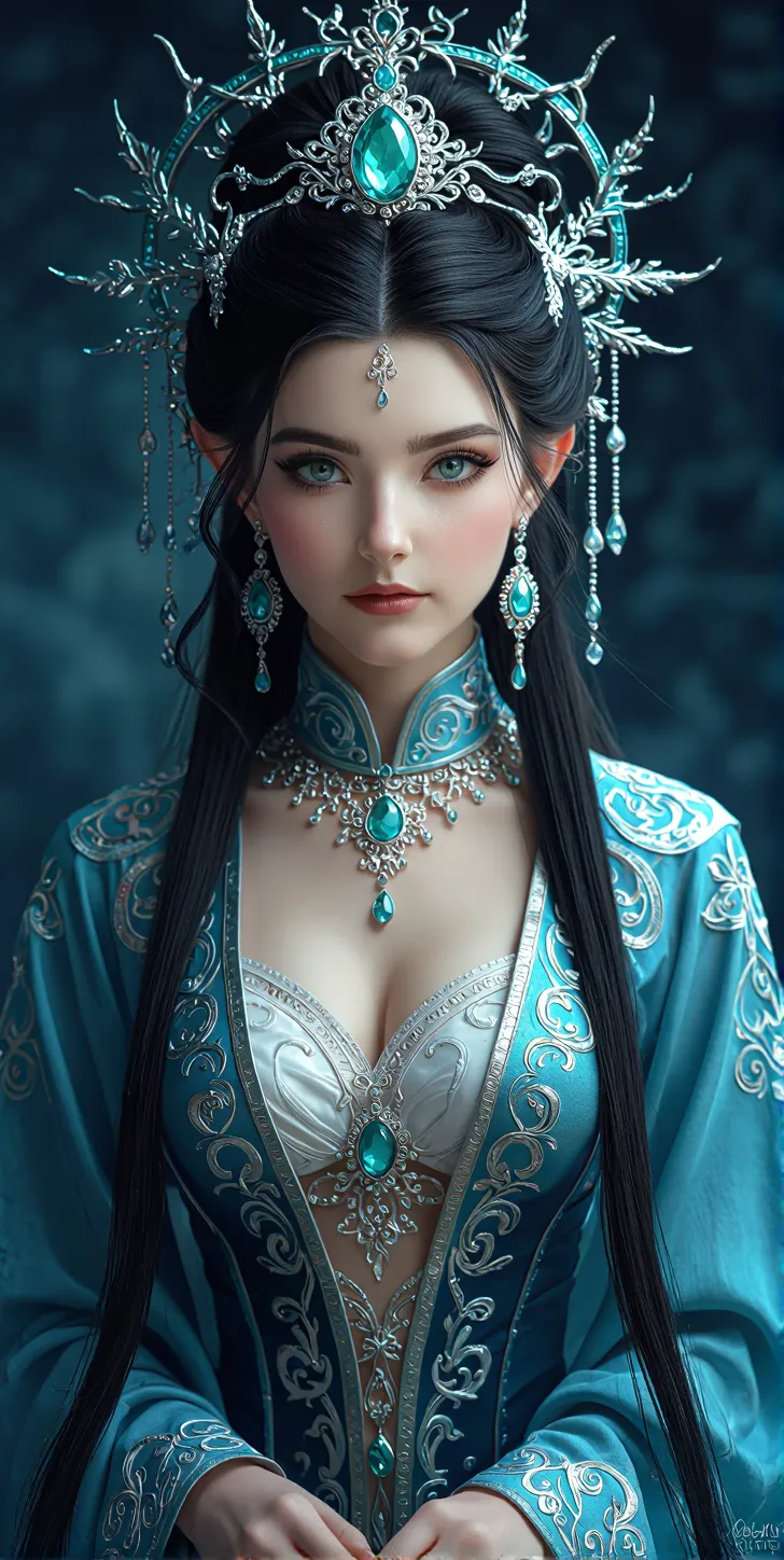 Portrait Photography,Girl,Style Boost,Checkpoint,