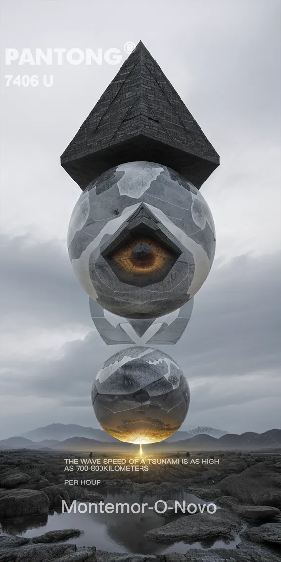 Hand-Drawn,Background asset,Building,Checkpoint,SD 1.5